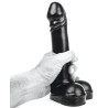 Domestic Partner Gode ARM39B Domestic Partner 19 x 5cm